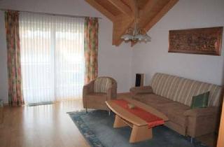 Wohnung kaufen in 84547 Emmerting, gepflegte 3-Zimmer- Eigentumswohnung mit Balkon in Emmerting
