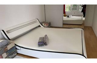 Wohnung kaufen in Rablstr 16/18, 81669 München, Von Privat,Erbbaurecht 2 ZW,Eg58 qm +21qm Garten in München Haidhausen Franziskanahoff
