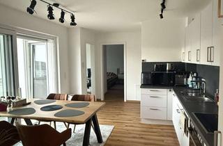 Wohnung mieten in 88480 Achstetten, Nachmiter ab 01.09 gesucht