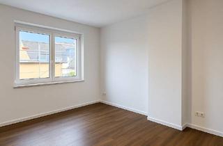 Wohnung mieten in Domstraße, 56575 Weißenthurm, Frisch sanierte Maisonettewohnung mit Terrasse – 57 m² auf zwei Etagen in Weißenthurm