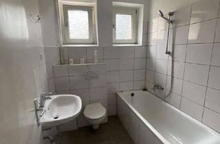 Wohnung mieten in Zum Kellerbach 27, 58239 Schwerte, 4-Zimmer-Wohnung in Schwerte