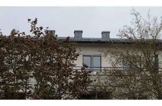 Penthouse mieten in Inninger Straße 53 B, 86179 Haunstetten, Helles 1-Zimmer Penthouse Apartment, Küche, Tiefgarage, Aufzug, Keller
