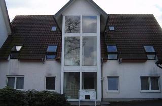 Wohnung mieten in Schulstrasse 43, 32257 Bünde, Schicke Mietwohnung (WH 4) in Bünde-Ennigloh von prviat zu vermieten