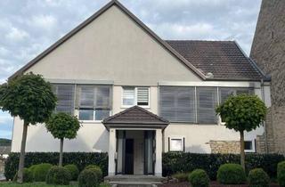 Wohnung mieten in 34479 Breuna, 83,22 qm Hochparterre-Wohnung in ruhiger Wohnlage zu vermieten!