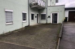 Wohnung mieten in Schorndorfer Straße, 73099 Adelberg, Freundliche und sanierte 4-Raum-Maisonette-Wohnung in Adelberg