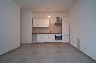 Wohnung mieten in Schorndorfer Straße, 73099 Adelberg, Freundliche und sanierte 4-Raum-Maisonette-Wohnung in Adelberg
