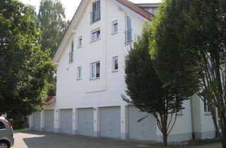 Wohnung mieten in Seilerweg 12, 78250 Tengen, Moderne 3,5 Zi. DG-Maisonette-Wohnung in ruhiger Lage