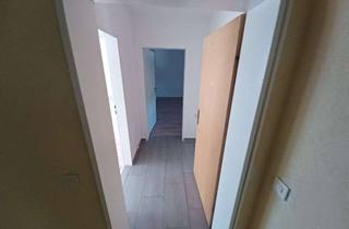 Wohnung mieten in Soonwaldstraße 44, 55566 Bad Sobernheim, Ruhige 2 Zimmer Wohnung mit Balkon und EBK!
