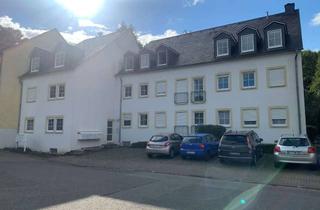 Wohnung mieten in 54296 Olewig, Ruhige Studentenwohnung im Grünen
