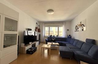 Wohnung mieten in 76133 Innenstadt-West, Gemütliche 3-Zimmer Wohnung mit Balkon im Herzen von Karlsruhe