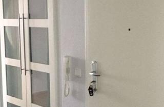 Wohnung mieten in Waldstraße 6A, 85253 Erdweg, EG Wohnung zu vermieten in Erdweg-Siedlung Grosberghofen, Garten-Terrasse, Haustiere erlaubt