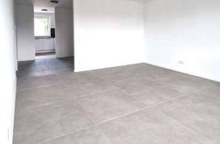 Wohnung mieten in Keipstraße 57, 63739 Aschaffenburg, NEUBAUTRAUM// 4- Zimmer mit Balkon