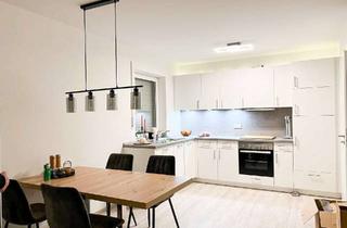 Wohnung mieten in Dianastraße, 92708 Mantel, Geschmackvolle, gepflegte 3-Zimmer-EG-Wohnung mit geh. Innenausstattung mit Garten und EBK