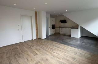 Wohnung mieten in 86368 Gersthofen, 2 Zimmer Wohnung Erstbezug