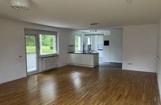 Wohnung mieten in 74074 Heilbronn, Herbert-Hoover-Straße 30, 74074 Heilbronn