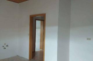 Wohnung mieten in Geschwister-Scholl-Straße 26, 08280 Aue, 270 € - 62 m² - 2.0 Zi.
