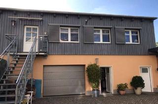 Wohnung mieten in Am Weinberg, 01458 Ottendorf-Okrilla, Gepflegte 2-Raum-Wohnung mit Einbauküche in Ottendorf-Okrilla