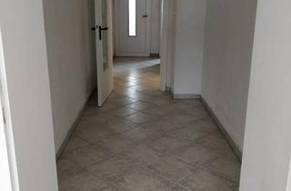 Wohnung mieten in 56462 Höhn, 2-ZKB-Wohnung in Höhn zu vermieten
