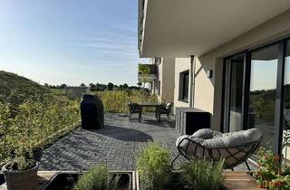 Wohnung mieten in Merzpark, 52399 Merzenich, Wohnung (Neubau) in Merzenich