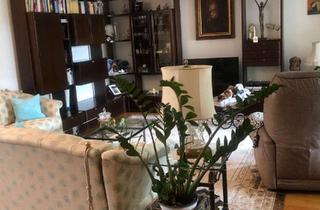 Wohnung mieten in August-Lämmle-Weg, 71229 Leonberg, Am Naturschutzgebiet gelegene Terrassenwohnung 4,5-Zimmer-EG-Wohnung in Leonberg