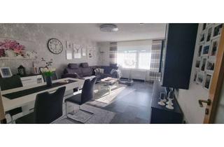 Wohnung mieten in 58313 Herdecke, Charmante 3-Zimmer-Wohnung in Herdecke Westende