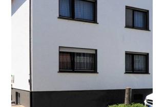 Wohnung mieten in Albert-Schweitzer-Straße 29, 76676 Graben-Neudorf, Attraktive 4-Zimmer-Wohnung mit Balkon und neuer Klimaanlage in Graben-Neudorf