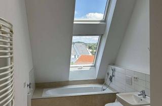 Penthouse mieten in 71063 Sindelfingen, Penthouse in der Stadtmitte.