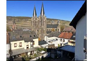Wohnung mieten in Stromberger Straße 18, 55411 Bingen, 3-Zimmer Wohnung in Bingerbrück