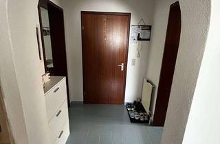 Wohnung mieten in 74321 Bietigheim-Bissingen, 1200 € - 82 m² - 3.0 Zi.