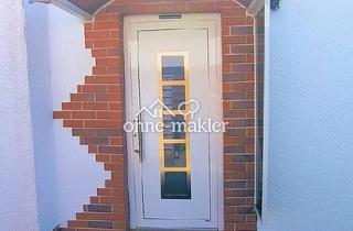Haus kaufen in 66271 Kleinblittersdorf, Interessantes Wohnhaus - direkt einziehen und wohlfühlen