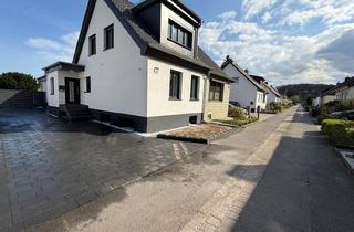 Doppelhaushälfte kaufen in 21079 Hamburg, Kernsanierte Doppelhaushälfte mit Gestaltungsspielraum - Hamburg-Heimfeld