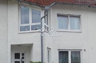 Reihenhaus kaufen in 70736 Fellbach, Reihenhaus in Fellbach