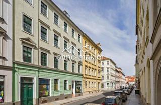 Büro zu mieten in 01662 Meißen, Gewerbeeinheit in Meißen