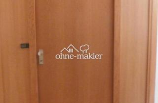 Wohnung mieten in 92439 Bodenwöhr, 3 Zimmer Wohnung Zentrum von Bodenwöhr