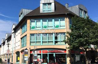 Büro zu mieten in 58239 Schwerte, Moderne Gewerbefläche in der Schwerter Innenstadt