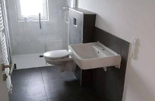 Wohnung mieten in Koblenzer Str. 77, 56322 Spay, Schöne, geräumige zwei Zimmer Wohnung in Mayen-Koblenz (Kreis), Spay
