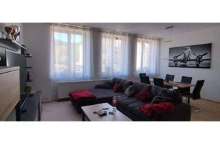 Wohnung mieten in 56322 Spay, Schöne, geräumige zwei Zimmer Wohnung in Mayen-Koblenz (Kreis), Spay