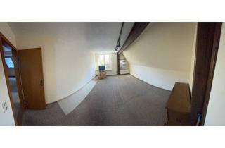 Wohnung mieten in Am Kirchplatz 12, 21762 Otterndorf, Am Kirchplatz 12, 21762 Otterndorf