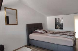 Wohnung mieten in Koppelweg, 31860 Emmerthal, Attraktive 2-Zimmer-Wohnung in Amelgatzen