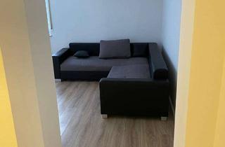 Wohnung mieten in 97464 Niederwerrn, 660 € - 66 m² - 2.0 Zi.