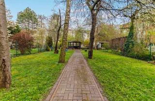 Wohnung mieten in Johann-Sebastian-Bach-Straße 31, 38820 Halberstadt, Ab SOFORT! Frisch renovierte, großzügige Wohnung mit 2 Balkonen und Gartennutzung!