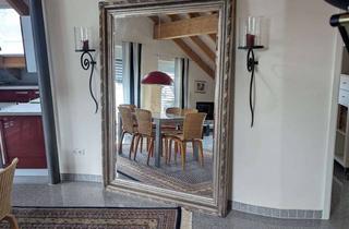 Wohnung mieten in Neuhofener Straße 24, 67117 Limburgerhof, Schöne Dachgeschosswohnung im 4-Familienhaus