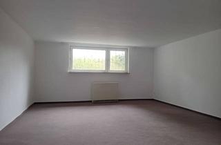Wohnung mieten in Goethestraße 27, 64390 Erzhausen, Souterrain 2-Zimmer-Wohnung zur Miete in Erzhausen-Süd