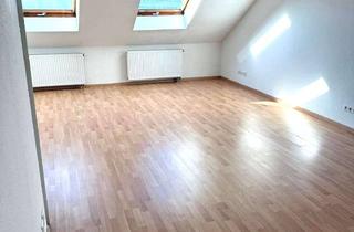 Wohnung mieten in 26122 Innenstadt, Stadtnah & charmant: 50,92 m² Wohnkomfort für Singles