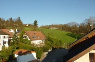 Wohnung mieten in 76534 Lichtental, Perfekter Zweitwohnsitz: 1-Zi-DG-Whg, Wohnküche inkl EBK, BAD-Lichtental