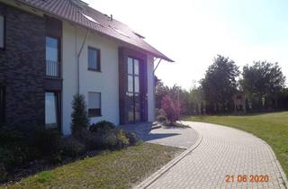 Wohnung mieten in Rasenstraße 14, 33739 Bielefeld, 3 Zimmer Wohnung in Schildesche zentrums- u. naturnah
