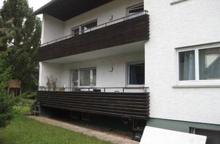 Wohnung mieten in Birkenweg 52, 71034 Böblingen, Freundliche 3,5-Zimmer-Wohnung mit Balkon in Böblingen