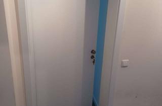 Wohnung mieten in Ahornstraße, 55296 Lörzweiler, Vollständig renovierte 2-Raum-Souterrain-Wohnung mit hellem Wohnraum in Lörzweiler