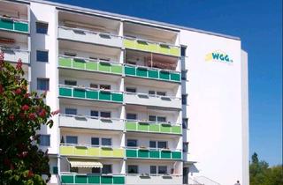 Wohnung mieten in Scultetusstr. 21, 02828 Königshufen, Halbes Jahr - Halbe Miete - Doppelte Aussicht!