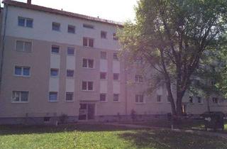Wohnung mieten in Holbeinstr. 11, 65428 Rüsselsheim, Schöne 2-Zimmer-Wohnung sofort frei & anmietbar